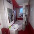 Apartament de închiriat 2 camere Micro 15 - 175933AI - Poza 1 din 7 | BLITZ Satu Mare | Poza3