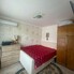 Apartament de închiriat 2 camere Micro 15 - 175933AI - Poza 1 din 7 | BLITZ Satu Mare | Poza6