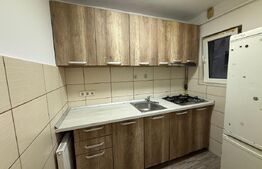 Apartament de vânzare – 1 camera, parter, 36 mp • Piața Someș