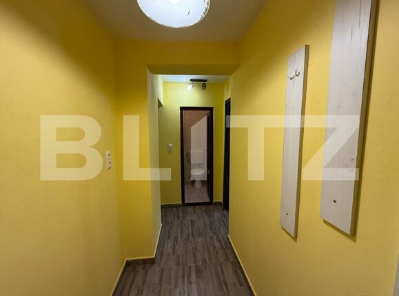 Garsonieră de vânzare Micro 14 - 175979AV | BLITZ Satu Mare | Poza4
