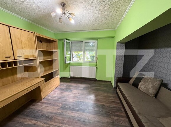 Garsonieră de vânzare Micro 14 - 175979AV | BLITZ Satu Mare | Poza1