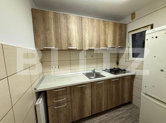 Garsonieră de vânzare Micro 14 - 175979AV | BLITZ Satu Mare | Poza3