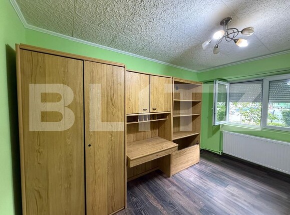 Garsonieră de vânzare Micro 14 - 175979AV | BLITZ Satu Mare | Poza2