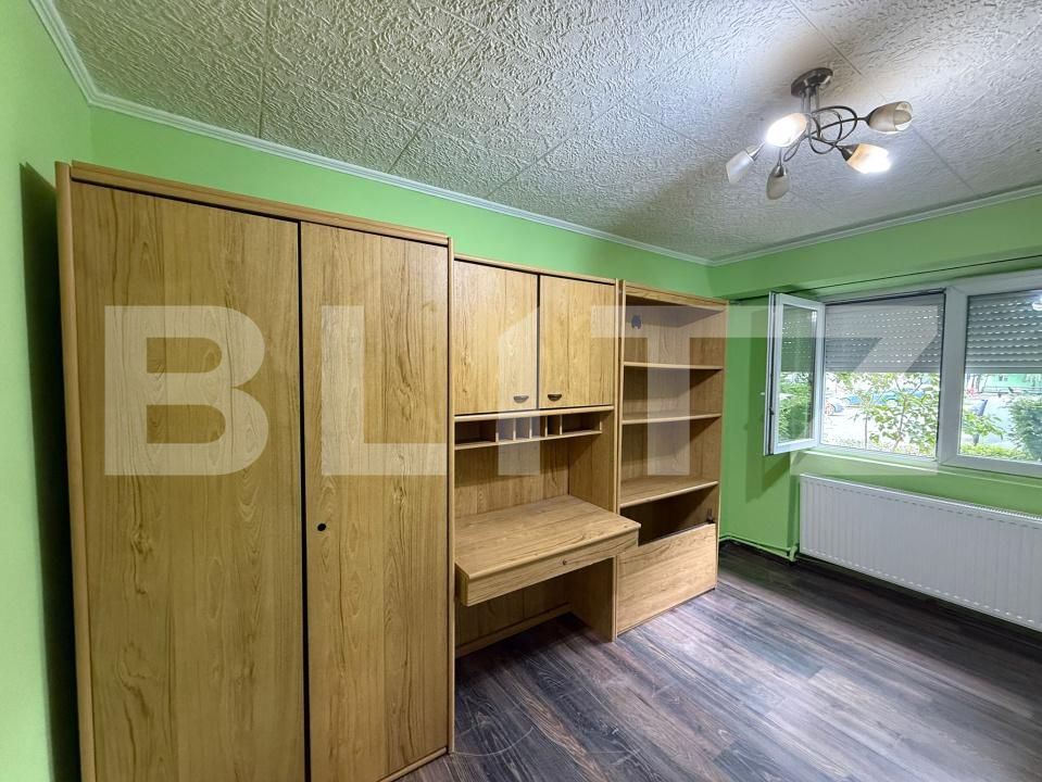 Garsonieră de vânzare Micro 14 - 175979AV | BLITZ Satu Mare | Poza2