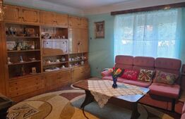 Casa 3 camere 92 mp, 338 mp de teren