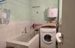 Casa 3 camere 92 mp, 338 mp de teren