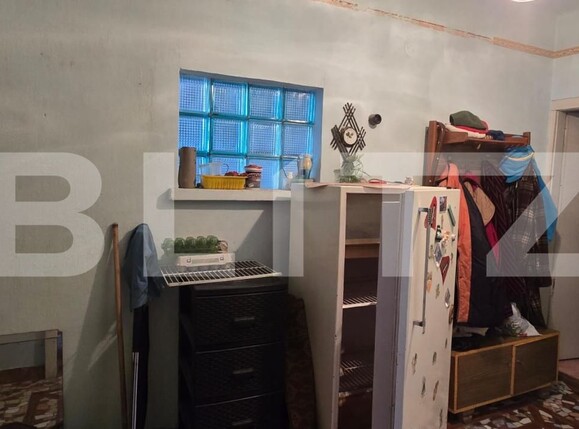 Casa de vânzare 3 camere Nord - 175982CV | BLITZ Satu Mare | Poza8