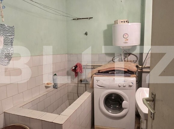 Casa de vânzare 3 camere Nord - 175982CV | BLITZ Satu Mare | Poza7