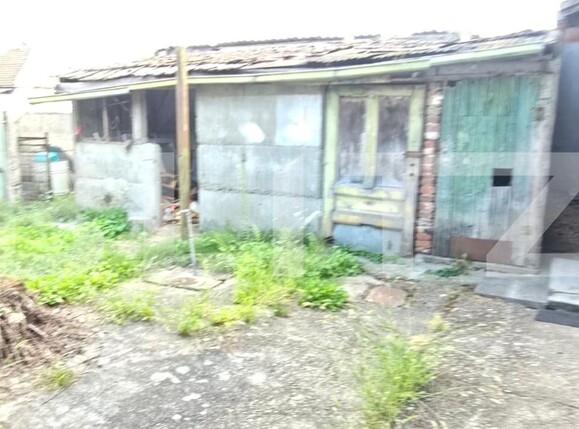 Casa de vânzare 3 camere Nord - 175982CV | BLITZ Satu Mare | Poza6