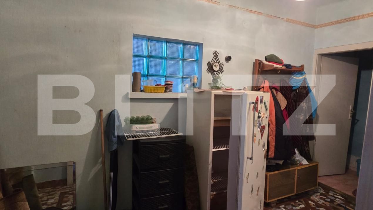 Casa de vânzare 3 camere Nord - 175982CV | BLITZ Satu Mare | Poza8