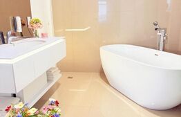 Casa rezidential-comercială în zona Străzii Cloșca, 420 mp, 1.000 mp teren