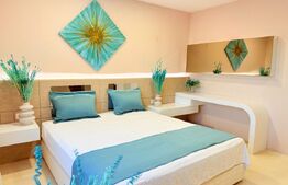 Casa rezidential-comercială în zona Străzii Cloșca, 420 mp, 1.000 mp teren