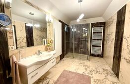 Casa rezidential-comercială în zona Străzii Cloșca, 420 mp, 1.000 mp teren