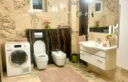 Casa rezidential-comercială în zona Străzii Cloșca, 420 mp, 1.000 mp teren