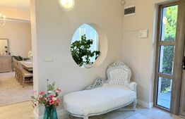 Casa rezidential-comercială în zona Străzii Cloșca, 420 mp, 1.000 mp teren