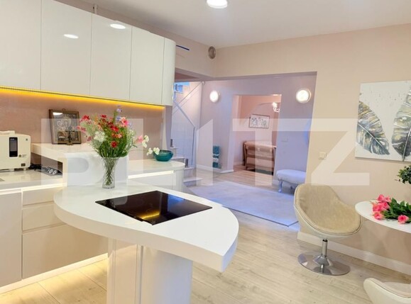 Casa de vânzare 5 camere Closca - 175983CV | BLITZ Satu Mare | Poza8