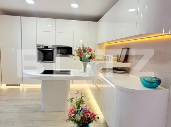 Casa de vânzare 5 camere Closca - 175983CV | BLITZ Satu Mare | Poza7