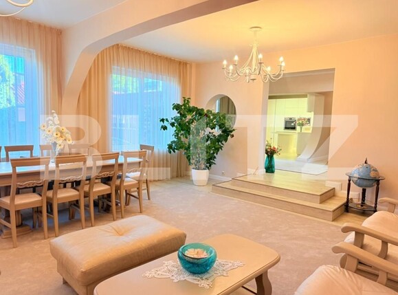 Casa de vânzare 5 camere Closca - 175983CV | BLITZ Satu Mare | Poza6