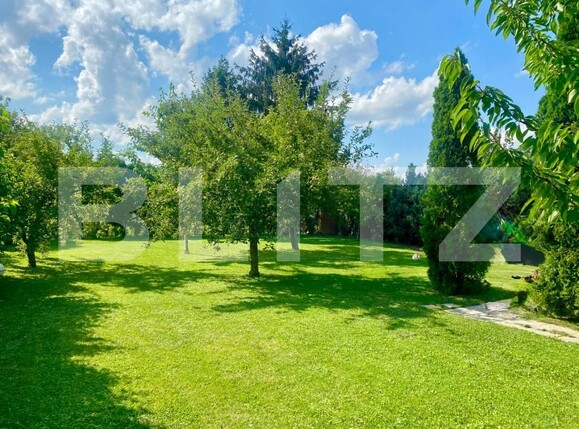 Casa de vânzare 5 camere Closca - 175983CV | BLITZ Satu Mare | Poza17