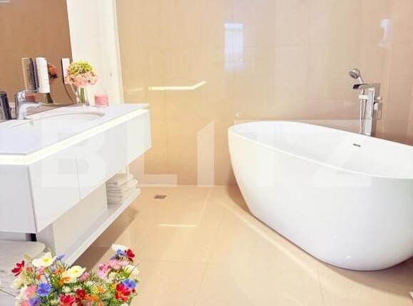 Casa de vânzare 5 camere Closca - 175983CV | BLITZ Satu Mare | Poza15