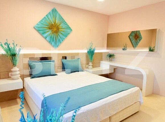 Casa de vânzare 5 camere Closca - 175983CV | BLITZ Satu Mare | Poza14