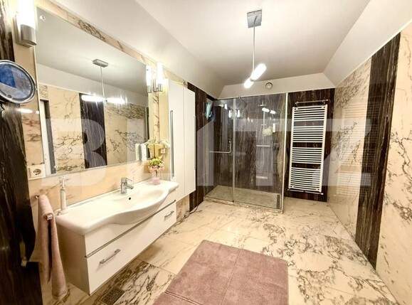 Casa de vânzare 5 camere Closca - 175983CV | BLITZ Satu Mare | Poza9