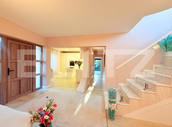 Casa de vânzare 5 camere Closca - 175983CV | BLITZ Satu Mare | Poza3