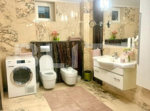 Casa de vânzare 5 camere Closca - 175983CV | BLITZ Satu Mare | Poza10