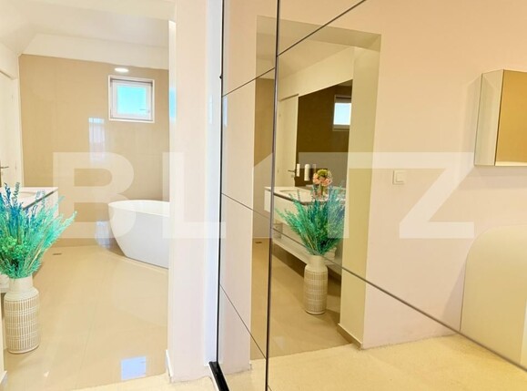 Casa de vânzare 5 camere Closca - 175983CV | BLITZ Satu Mare | Poza13