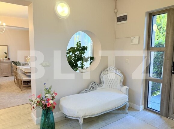 Casa de vânzare 5 camere Closca - 175983CV | BLITZ Satu Mare | Poza4