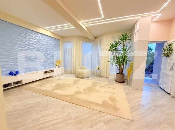 Casa de vânzare 5 camere Closca - 175983CV | BLITZ Satu Mare | Poza2