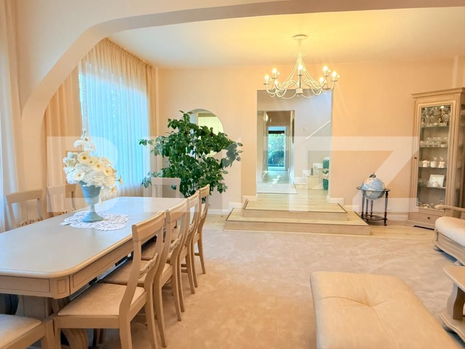 Casa de vânzare 5 camere Closca - 175983CV | BLITZ Satu Mare | Poza5