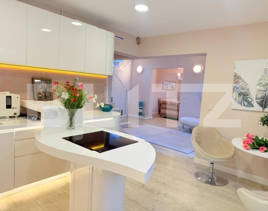 Casa de vânzare 5 camere Closca - 175983CV | BLITZ Satu Mare | Poza8