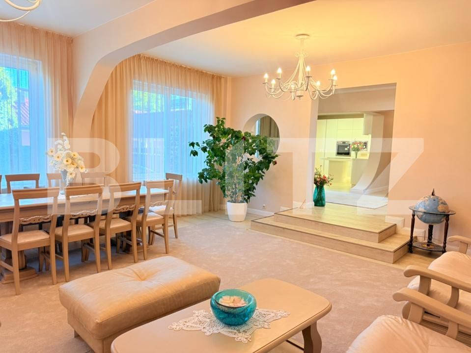 Casa de vânzare 5 camere Closca - 175983CV | BLITZ Satu Mare | Poza6