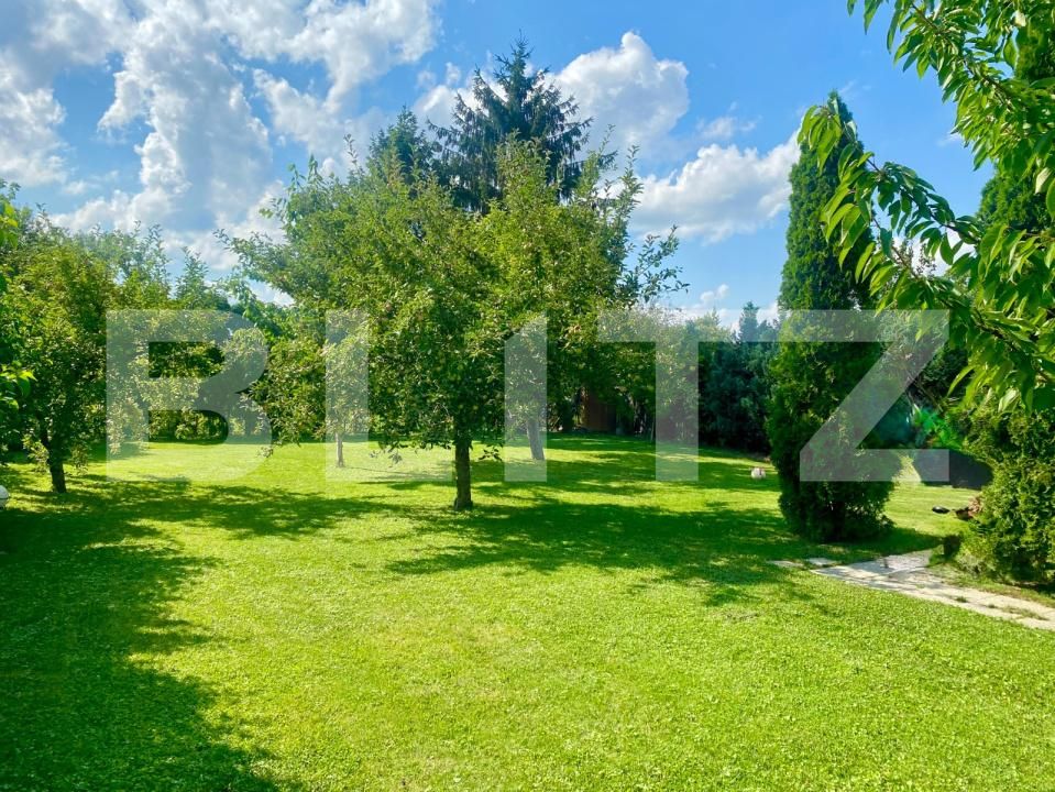 Casa de vânzare 5 camere Closca - 175983CV | BLITZ Satu Mare | Poza17