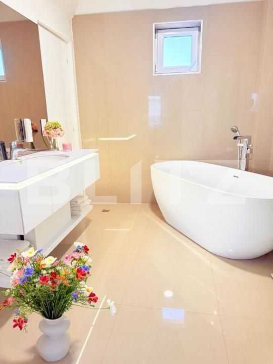 Casa de vânzare 5 camere Closca - 175983CV | BLITZ Satu Mare | Poza15