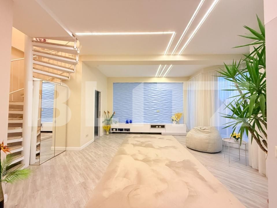 Casa de vânzare 5 camere Closca - 175983CV | BLITZ Satu Mare | Poza1