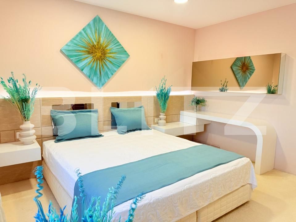 Casa de vânzare 5 camere Closca - 175983CV | BLITZ Satu Mare | Poza14