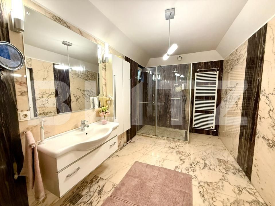 Casa de vânzare 5 camere Closca - 175983CV | BLITZ Satu Mare | Poza9