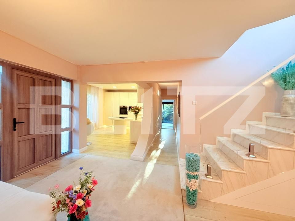 Casa de vânzare 5 camere Closca - 175983CV | BLITZ Satu Mare | Poza3