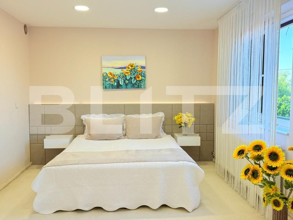 Casa de vânzare 5 camere Closca - 175983CV | BLITZ Satu Mare | Poza11