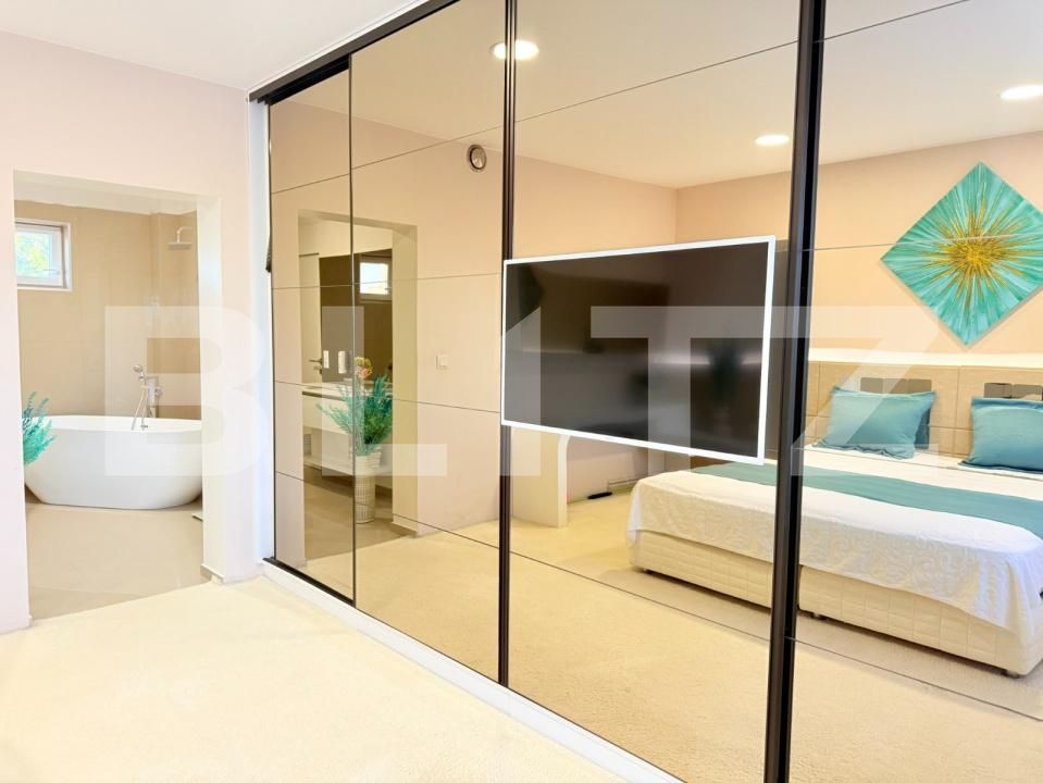 Casa de vânzare 5 camere Closca - 175983CV | BLITZ Satu Mare | Poza12