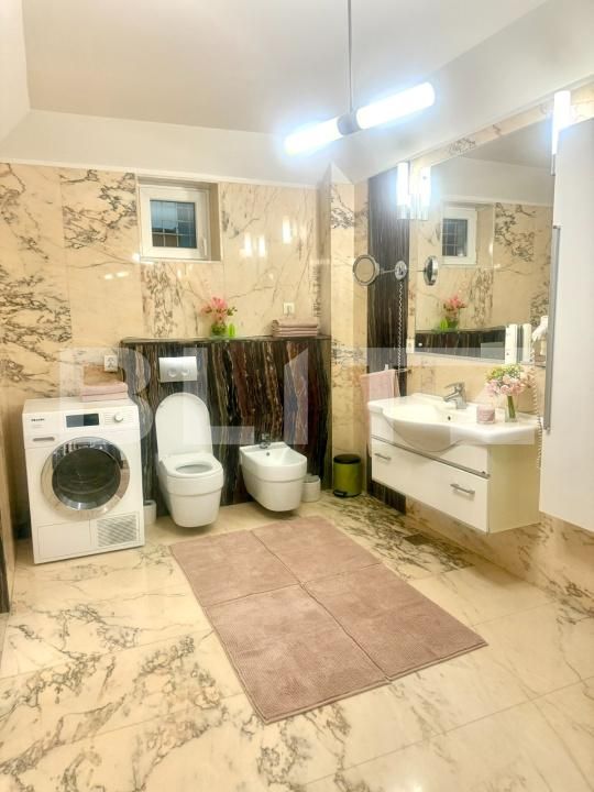 Casa de vânzare 5 camere Closca - 175983CV | BLITZ Satu Mare | Poza10