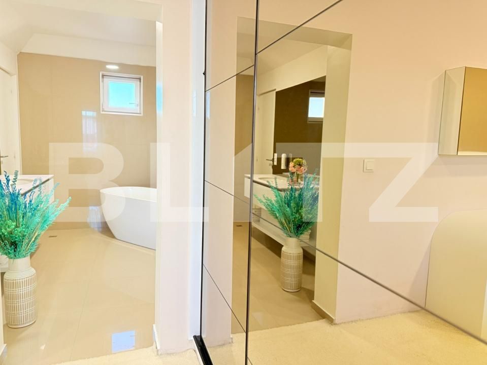 Casa de vânzare 5 camere Closca - 175983CV | BLITZ Satu Mare | Poza13