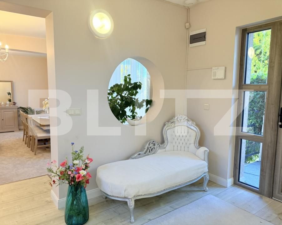 Casa de vânzare 5 camere Closca - 175983CV | BLITZ Satu Mare | Poza4