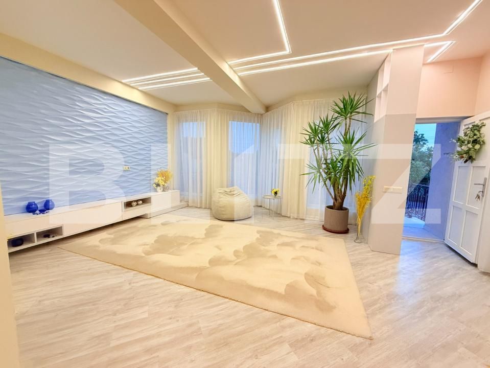 Casa de vânzare 5 camere Closca - 175983CV | BLITZ Satu Mare | Poza2