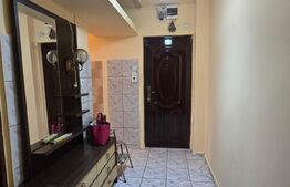 Apartament cu 2 camere, 40 mp, Micro 15