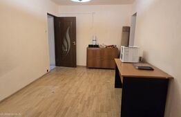 Apartament cu 2 camere, 40 mp, Micro 15