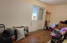 Apartament cu 2 camere, 40 mp, Micro 15
