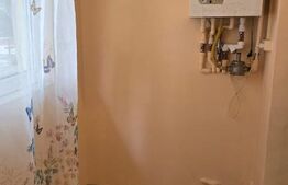 Apartament cu 2 camere, 40 mp, Micro 15